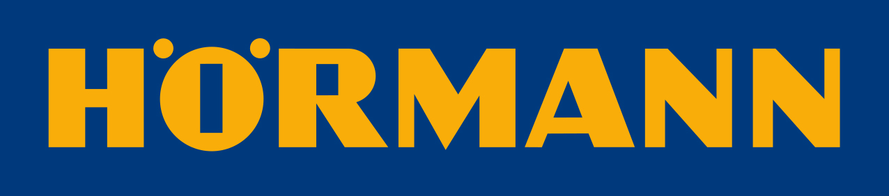 logo_hormann